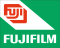 Fuji_Film_Logo_alt.svg