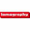 logo_lomography