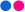 flickr-logo
