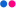 flickr-logo