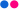 flickr-logo