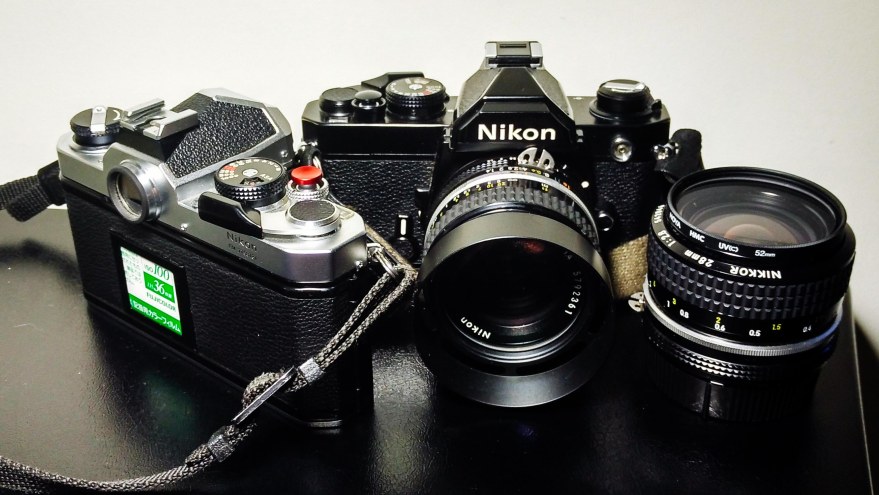 IMG_20161016_170659_HDR