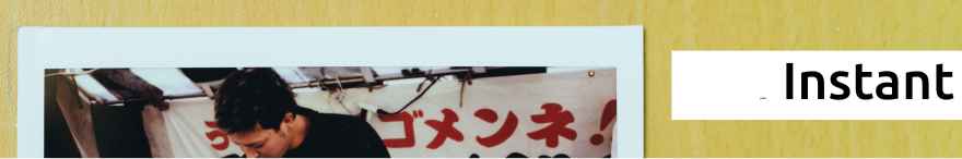 instantcover