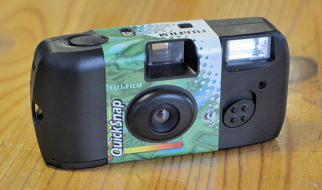 30580398540_6a17385f0a_z