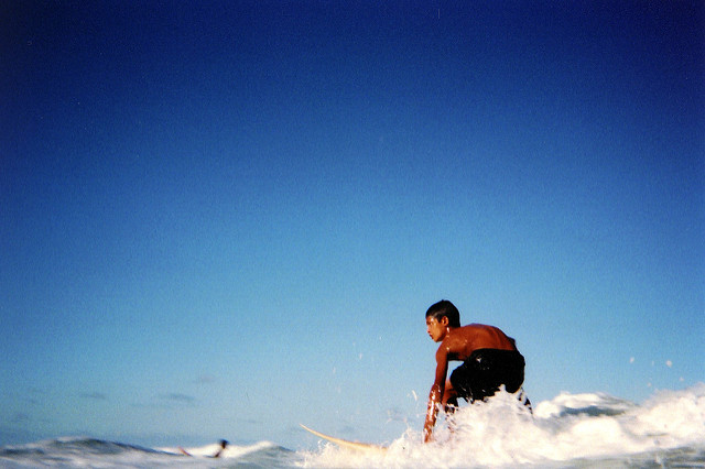 339919326_e21171a5b2_z