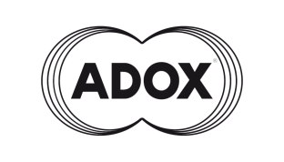 ADOX_150_50-Kopie-1024x585