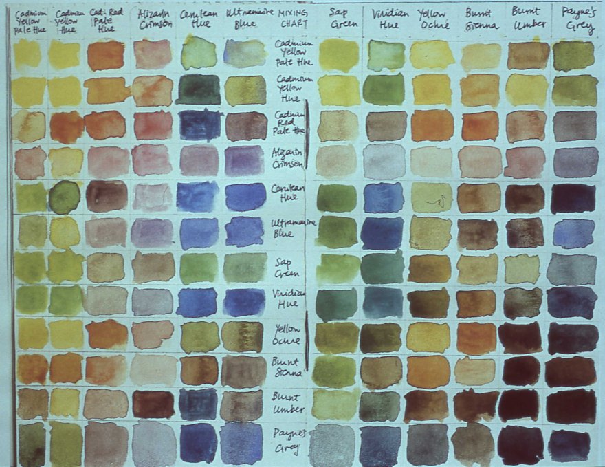 [FILM] TAIWAN friends sakura APR2017 Nikon F100 Fujicolor ProviaF 100017