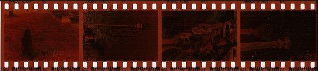 Filmstrip