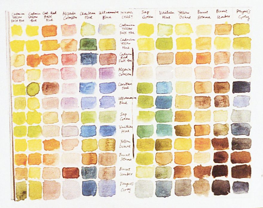 colorplus200colorchart.jpg