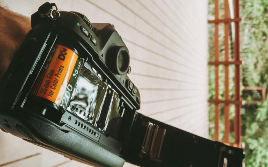 IMG_20170502_123448_HDR