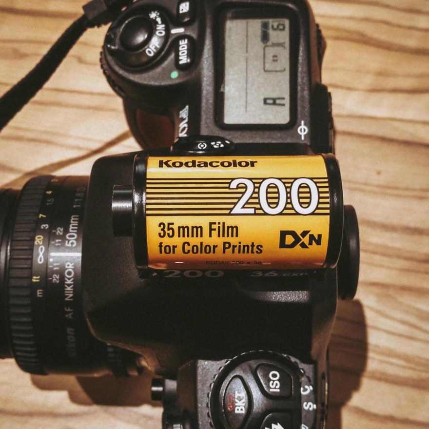 IMG_20170608_143613_HDR