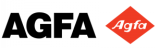 agfa-logo-300x300