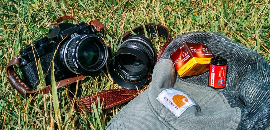 IMG_20170819_145855_HDR