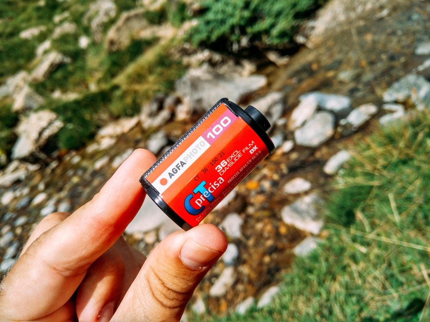 IMG_20170819_145941_HDR