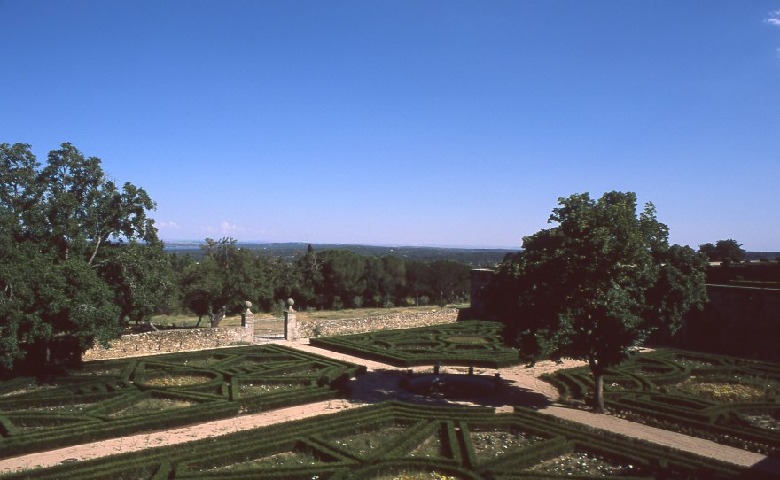 SPAIN - Alicante Beach Escorial - JUL2017 - Nikon FM2 - Agphaphoto CT precisa 100 -005-2