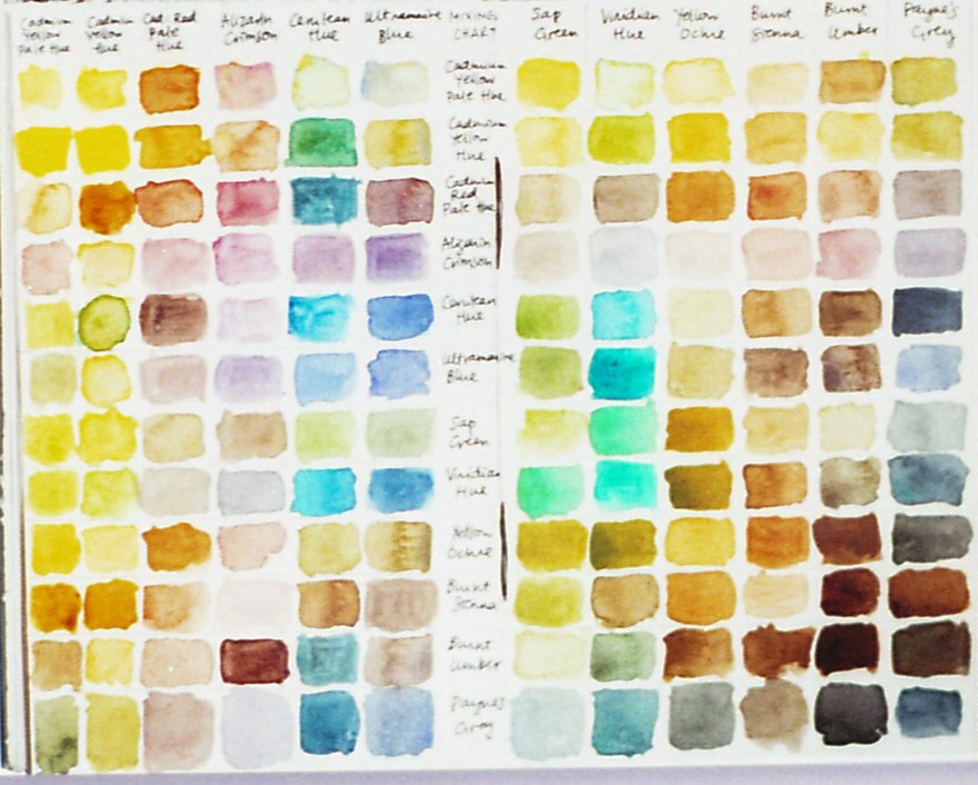 JAPAN Osaka Shitennoji Market FEB2018 Nikon FM2 Fujicolor 100 (Japan Only)-024